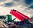 Basculantes  roll-of Multilift XR 21 S 56