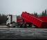 Basculantes  roll-of Multilift XR 21 S 59