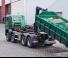 Basculantes  roll-of Multilift XR 30 S 53