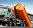 Basculantes  roll-of Multilift XR 30 S 53