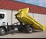 Multilift XR 5 S 36