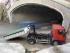 Basculantes  roll-of Multilift XR 7 S 41