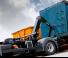 Basculantes  roll-of Multilift XR 7 S 41