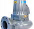 Flygt-Pumpen CS 3102 LR 430 EEx