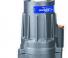 Flygt-Pumpen Steady 7 LR 260