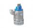 Flygt-Pumpen BIBO 2084 LR 210