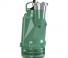 WILO-EMU Pumpen EMU KS 8DS 