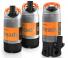Flygt-Pumpen Ready 40