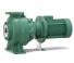 WILO-EMU Pumpen Rexa BLOC-V010.42-203DAH132S4