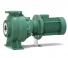 WILO-EMU Pumpen Rexa BLOC-V08.24-128DAH132S2