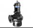 HCP Turbo 75K 150
