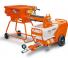 PFT Swing L 400
