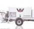 Waitzinger THP 70 E
