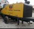 Waitzinger THP 85 E