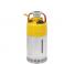 Auras-Pumpen Auras P 220 A