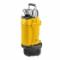 Bombas de inmersión Bombas de aguas residuales Wacker PS2 1503