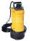 Bombas de inmersión Bombas de aguas residuales Wacker PS2 1503
