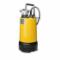 Wacker PS2 750