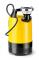 Bombas de inmersión Bombas de aguas residuales Wacker Neuson PS2 800