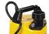 Bombas de inmersión Bombas de aguas residuales Wacker Neuson PS2 800