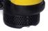Bombas de inmersión Bombas de aguas residuales Wacker Neuson PS3 3703