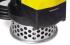 Bombas de inmersión Bombas de aguas residuales Wacker Neuson PS4 11003HF