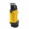 Wacker Neuson PS4 3703