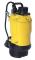 Bombas de inmersión Bombas de aguas residuales Wacker Neuson PS4 5503