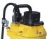 Bombas de inmersión Bombas de aguas residuales Wacker Neuson PS4 5503