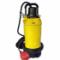 Wacker PS4 7503 HH