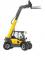 Kramer 1245