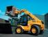 JCB 520-50
