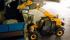 Mini cargador frontal JCB 527-58 AGRI