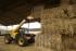 Manipuladoras telescópicas JCB 531-70