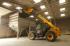 Manipuladoras telescópicas JCB 531-70
