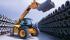 Manipuladoras telescópicas JCB 531-70