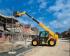 Manipuladoras telescópicas JCB 535-95