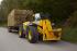 Manipuladoras telescópicas JCB 536-60