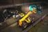 Manipuladoras telescópicas JCB 536-60
