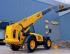 JCB 537-120