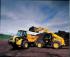 JCB 540-70