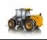 Mini cargador frontal JCB 541-70 AGRI Super