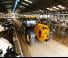 Mini cargador frontal JCB 541-70 AGRI Super