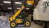 Manipuladoras telescópicas JCB 550-80