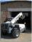 Terexlift Agri 625