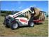 Terexlift Agri 737