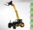 Dieci Agri Farmer 30.9