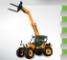 Dieci Agri Plus 40.7 VS EVO2 96