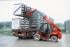 Manitou BT 420