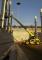 New Holland LM 435 A Power Shift